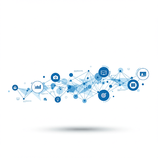 Modern Business Foundations Part 4: Data Management