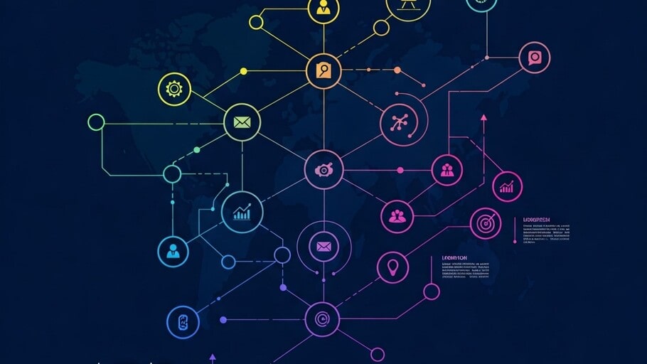 Modern Business Foundations Part 3: Business Processes